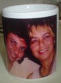 /album/lista-de-produtos/caneca1-jpg2/